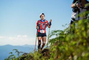 BIB: 5401
                            <button type="button" onclick="openModal(19025471)" class="btn btn-primary btn-sm float-right btn-popup" data-toggle="modal" data-target=".modal-high-quality">
                        <i class="fas fa-shopping-cart"></i> Add to Cart
                    </button>
                                            <button type="button" onclick="isThisMe(19025471, true)" class="btn btn-success btn-sm float-right btn-popup btn-isme hidden" data-toggle="tooltip" data-placement="bottom" title="นี่คือรูปของคุณใช่ไหม คลิกที่นี่เพื่อเอาเข้าอัลบั้ม">
                        <i class="fas fa-plus"></i> Add to album
                    </button>
                    <button type="button" onclick="isThisMe(19025471, false)" class="btn btn-warning btn-sm float-right btn-popup btn-isnotme hidden">
                        <i class="fas fa-ban"></i> Remove from album
                    </button>